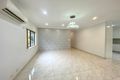 Property photo of 22 Sylvanus Street Greenacre NSW 2190
