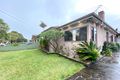 Property photo of 22 Sylvanus Street Greenacre NSW 2190