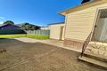 Property photo of 10 Bailey Parade Peakhurst NSW 2210