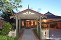 Property photo of 32 Highfielde Avenue Berwick VIC 3806