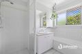 Property photo of 10 School Road Wynnum West QLD 4178