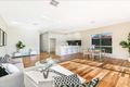 Property photo of 20 Mawson Street Nailsworth SA 5083