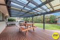 Property photo of 22 Dethridge Street Higgins ACT 2615