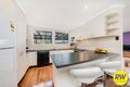 Property photo of 22 Dethridge Street Higgins ACT 2615