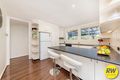 Property photo of 22 Dethridge Street Higgins ACT 2615