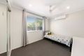 Property photo of 31 Aqua Crescent Redland Bay QLD 4165