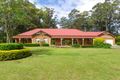 Property photo of 46 Arranbee Road King Creek NSW 2446