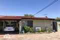 Property photo of 6B Meggs Close Padbury WA 6025