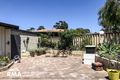 Property photo of 6B Meggs Close Padbury WA 6025