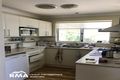 Property photo of 6B Meggs Close Padbury WA 6025