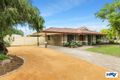 Property photo of 2 Star Bush Crescent Ellenbrook WA 6069