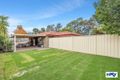 Property photo of 2 Star Bush Crescent Ellenbrook WA 6069