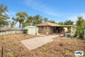 Property photo of 2 Star Bush Crescent Ellenbrook WA 6069