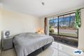 Property photo of 2 Star Bush Crescent Ellenbrook WA 6069