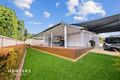 Property photo of 12 Dormer Grove Quakers Hill NSW 2763