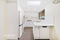 Property photo of 12 Dormer Grove Quakers Hill NSW 2763