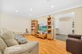 Property photo of 12 Dormer Grove Quakers Hill NSW 2763