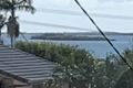 Property photo of 19 Bayview Street Wellington Point QLD 4160