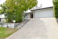 Property photo of 35 Liriope Drive Kirkwood QLD 4680