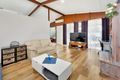 Property photo of 67 Old Princes Highway Murray Bridge East SA 5253