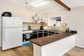 Property photo of 67 Old Princes Highway Murray Bridge East SA 5253