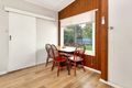 Property photo of 67 Old Princes Highway Murray Bridge East SA 5253