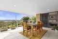 Property photo of 34 Elizabeth Street Imbil QLD 4570