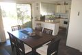 Property photo of 50 Bruce Field Street South West Rocks NSW 2431