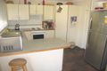 Property photo of 50 Bruce Field Street South West Rocks NSW 2431