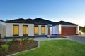 Property photo of 132 Golf Links Drive Carramar WA 6031