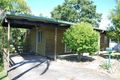 Property photo of 41 Countryside Drive Murwillumbah NSW 2484