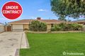 Property photo of 13 Nowranie Place Hillman WA 6168