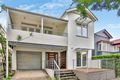 Property photo of 899 Brunswick Street New Farm QLD 4005