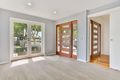 Property photo of 899 Brunswick Street New Farm QLD 4005
