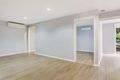 Property photo of 899 Brunswick Street New Farm QLD 4005