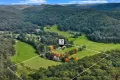 Property photo of 541 Yango Creek Road Laguna NSW 2325