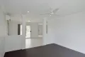 Property photo of 35 Liriope Drive Kirkwood QLD 4680