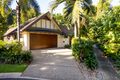 Property photo of 2/14-32 Barrier Street Port Douglas QLD 4877