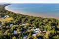 Property photo of 2/14-32 Barrier Street Port Douglas QLD 4877