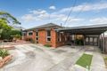 Property photo of 24 Eagle Drive Noble Park North VIC 3174