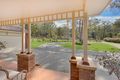 Property photo of 25 Corama Place Bonny Hills NSW 2445