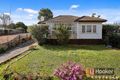 Property photo of 15 Grant Street Dandenong VIC 3175