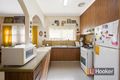 Property photo of 15 Grant Street Dandenong VIC 3175