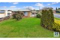 Property photo of 107 Burke Street Warragul VIC 3820