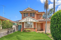 Property photo of 101B Lord Howe Drive Hinchinbrook NSW 2168