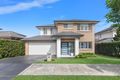 Property photo of 4 Deepwater Circuit North Kellyville NSW 2155