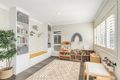 Property photo of 4 Deepwater Circuit North Kellyville NSW 2155