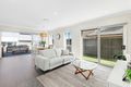 Property photo of 4 Deepwater Circuit North Kellyville NSW 2155