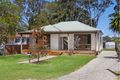 Property photo of 8 Elaine Avenue Berkeley Vale NSW 2261
