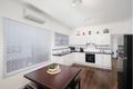Property photo of 8 Elaine Avenue Berkeley Vale NSW 2261